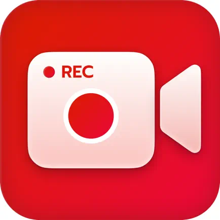 Screen Recorder - Stream Games Cheats