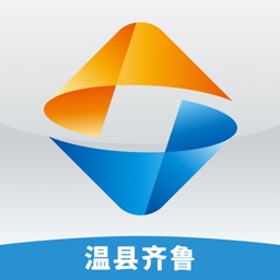 温县齐鲁村镇银行手机银行