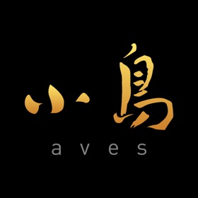 螢幕擷取畫面 (6) 小鸟文学