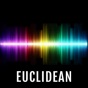 Euclidean AUv3 Sequencer app download