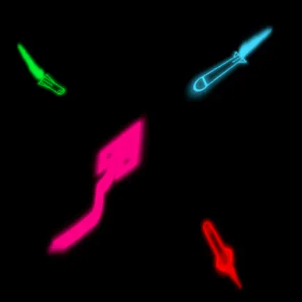 Space-Dodgers Читы