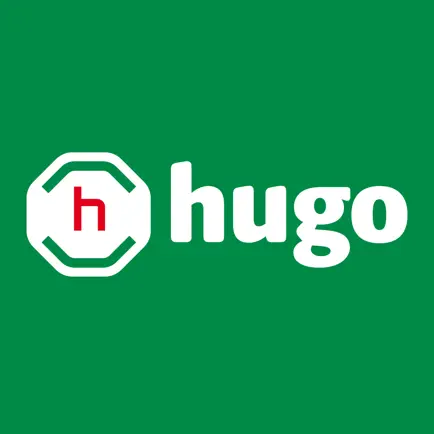 hugo – die hagebau-App Читы