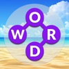 Word Explorer: Relaxing Puzzle - iPadアプリ