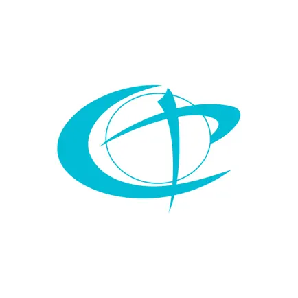 The Grace Place Connect Читы