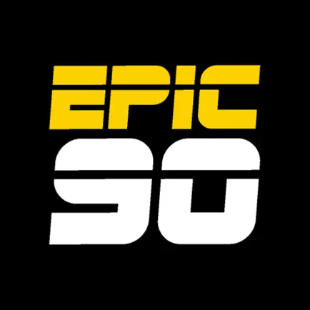 Epic90 Cheats