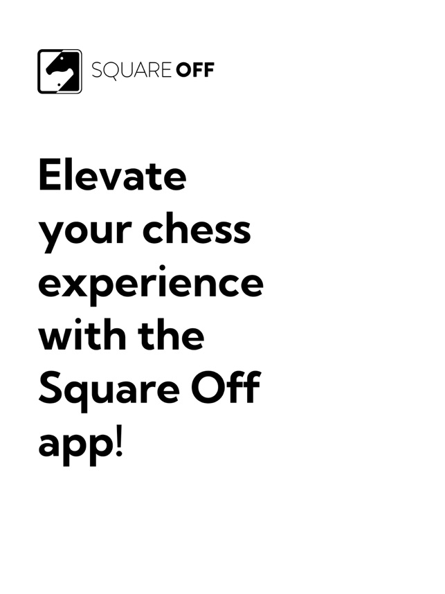 ALL pieces are white on Android app • page 1/2 • Lichess Feedback