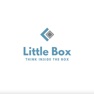 Get Littlebox for iOS, iPhone, iPad Aso Report