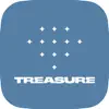 TREASURE LIGHT STICK App Feedback