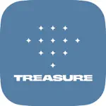 TREASURE LIGHT STICK App Contact