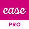 Ease Pro for Providers