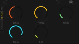 block dashboard problems & solutions and troubleshooting guide - 2