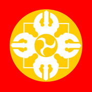 李居明大師網上超級市場