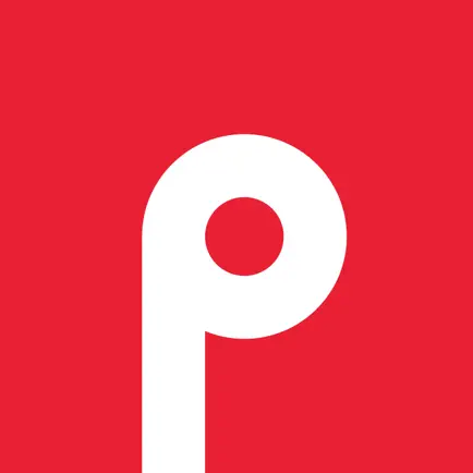 PublicVibe - Local Video App Читы