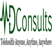 MDConsults