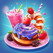 Dinner Rush 3D