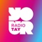 The official app from Radio Tay – Number 1 for Tayside and Fife