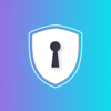 DomVPN - VPN for Web Privacy - DomVPN