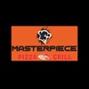 Masterpiece Pizza And Grill