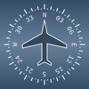 AirFMC icon