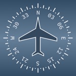 AirFMC