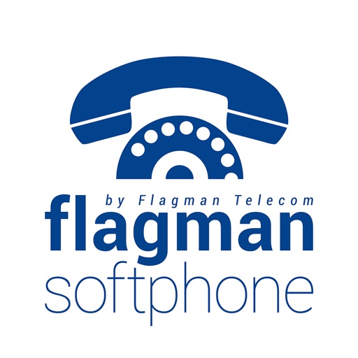 Flagman Mobile