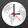 World Clock Widget - Overdesigned, LLC