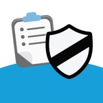 Download AT&T Workforce Manager Shield app