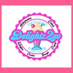 Download Delightz 2 Go app