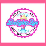 Delightz 2 Go App Contact