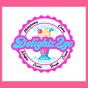 Delightz 2 Go app download