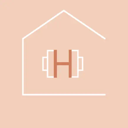 House of Health by Pamelyn Cheats