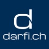 Darfi.ch - Online Inserate icon