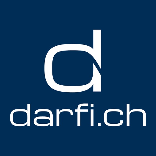 Darfi.ch - Online Inserate