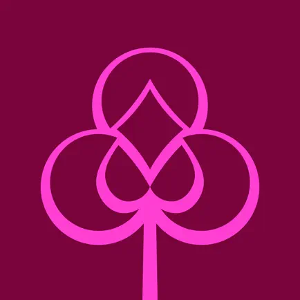 Poker Power Play Cheats