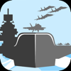 US Navy Aircraft Carriers - Multieducator Inc