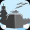 AIRCRAFT CARRIERS of the US NAVY is the perfect way to learn the history and view photos of all the US AIRCRAFT CARRIERS