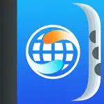 Ultralingua App Alternatives