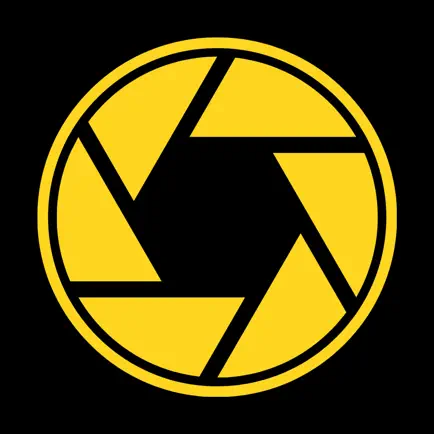 PHOTO.com.tr Читы