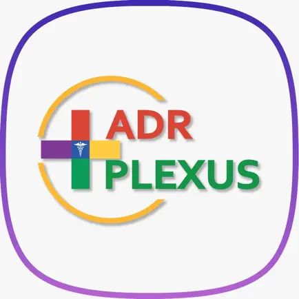 ADrPlexus Medical Learning Cheats