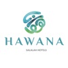 Hawana Hotels