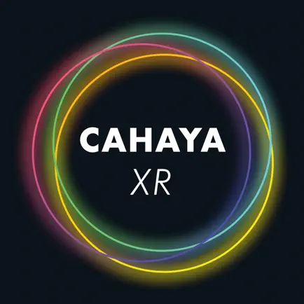 Into the Metaverse Читы