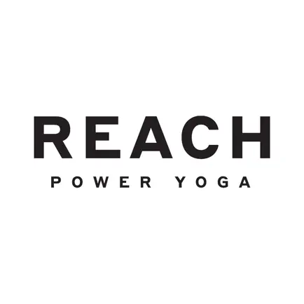 Reach Power Yoga Cheats