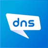 RealDNS - Dynamic DNS - iPadアプリ