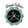 Groom Culture icon