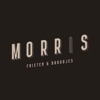 Frituur Morris