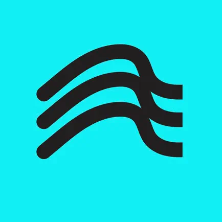 WavePoolMag Читы