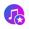 MusicStar.AI - Create AI Music icon