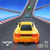 Car Racing - Speed Legend icon