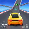 Car Racing - Speed Legend App Positive Reviews