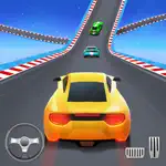 Car Racing - Speed Legend App Negative Reviews